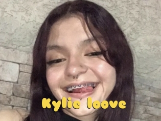 Kylie_loove