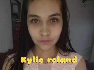 Kylie_roland
