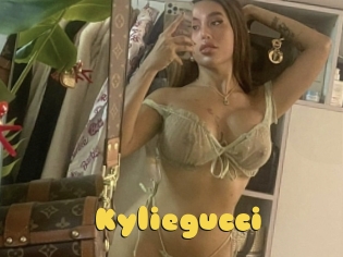 Kyliegucci