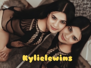 Kylielewins