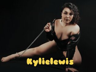 Kylielewis