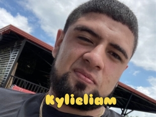 Kylieliam