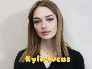 Kylielucas