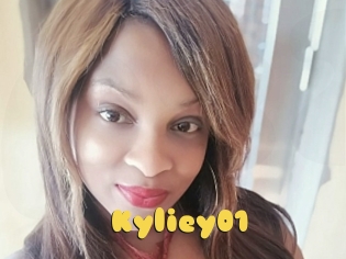 Kyliey01