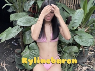 kylinebaron Px24 Sexcam
