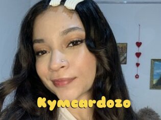 Kymcardozo