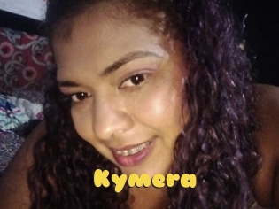 Kymera