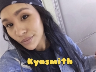 Kynsmith