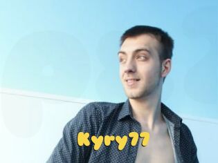 Kyry77