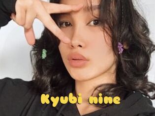 Kyubi_nine