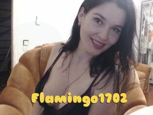 Flamingo1702