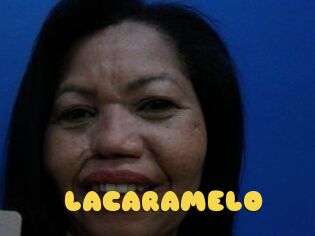 LACARAMELO