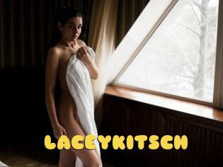 LACEYKITSCH