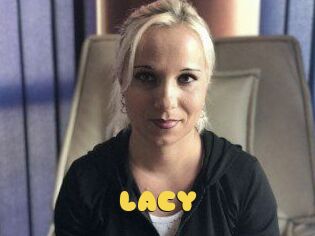 LACY_