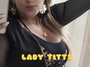 LADY_TITTS