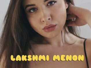 LAKSHMI_MENON
