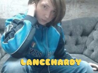 LANCE_HARDY