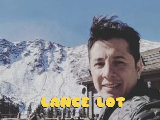 LANCE_LOT