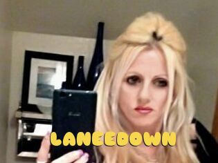 LANEEDOWN