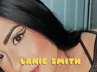 LANIE_SMITH