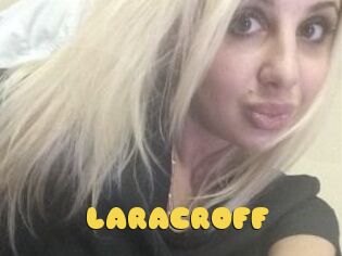 LARA_CROFF