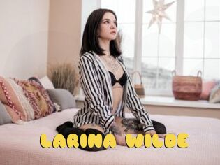 LARINA_WILDE