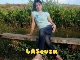 LASeuza