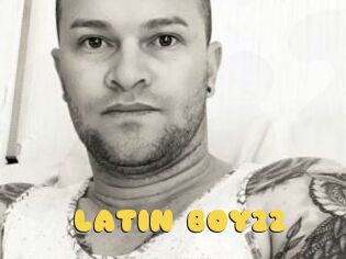 LATIN_BOY22