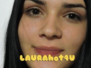 LAURAhot4U