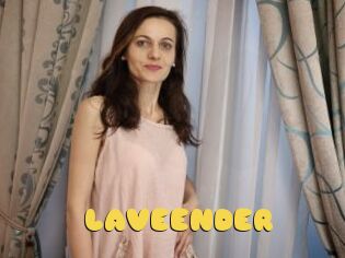 LAVEENDER