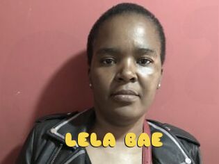 LELA_BAE