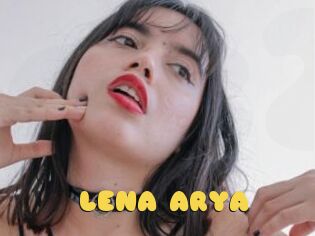 LENA_ARYA