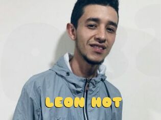 LEON_HOT