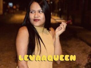 LEVAAQUEEN
