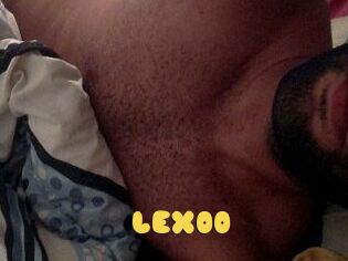 LEX00