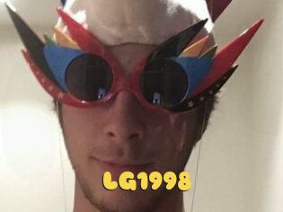 LG1998