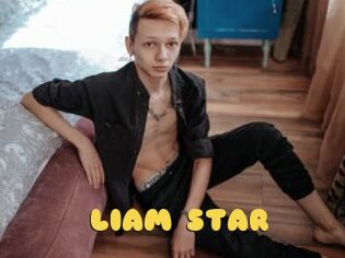 LIAM_STAR