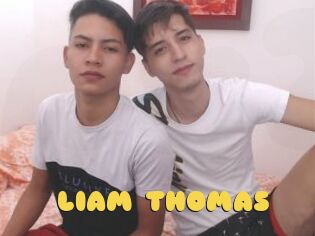 LIAM_THOMAS