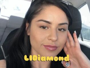 LIDiamond