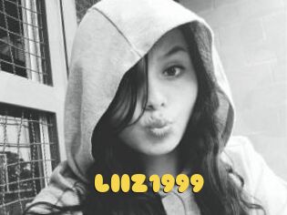 LIIZ1999
