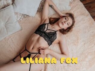 LILIANA_FOX