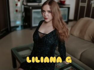 LILIANA_G