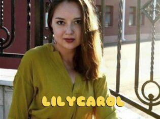 LILY_CAROL