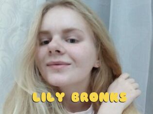 LILY_BRONKS