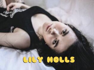 LILY_HOLLS