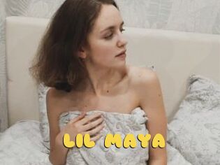 LIL_MAYA