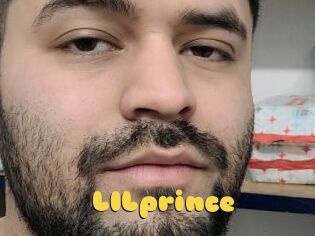 LILprince