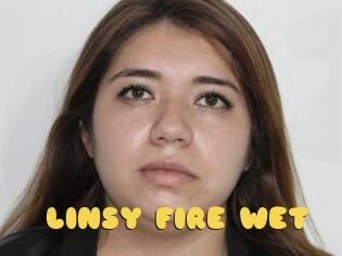 LINSY_FIRE_WET