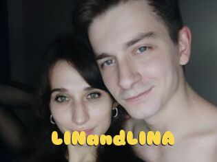 LINandLINA