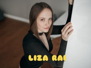 LIZA_RAI